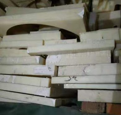 ABS���ϻ���